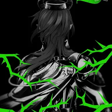 Profile image of マレウス