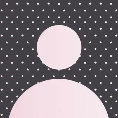 Profile image of neth