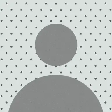 Profile image of GON