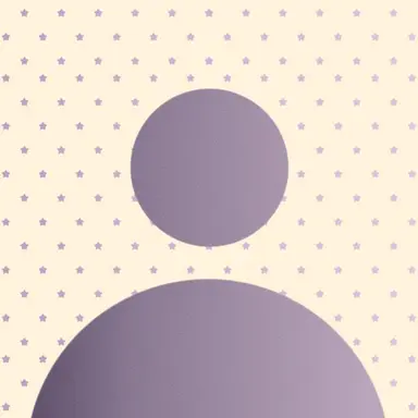 Profile image of Laz