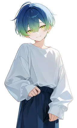 Profile image of 아루