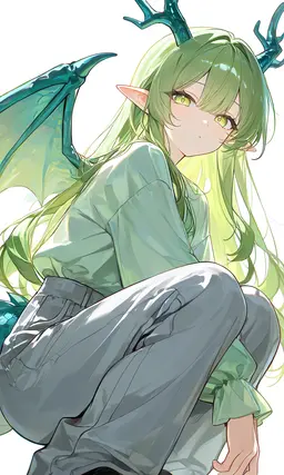 Profile image of 엘