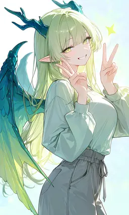 Profile image of 엘