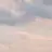 ミセス