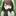 서혜단