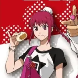 Profile image of 陸少糖