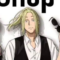 Profile image of 神々廻