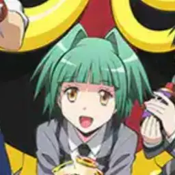 Profile image of 茅野カエデ