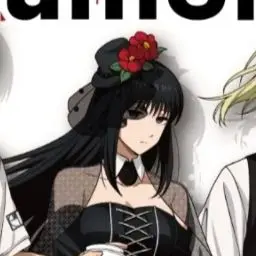 Profile image of 大佛