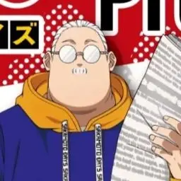 Profile image of 坂本太郎