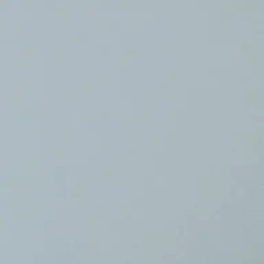 Profile image of 凪