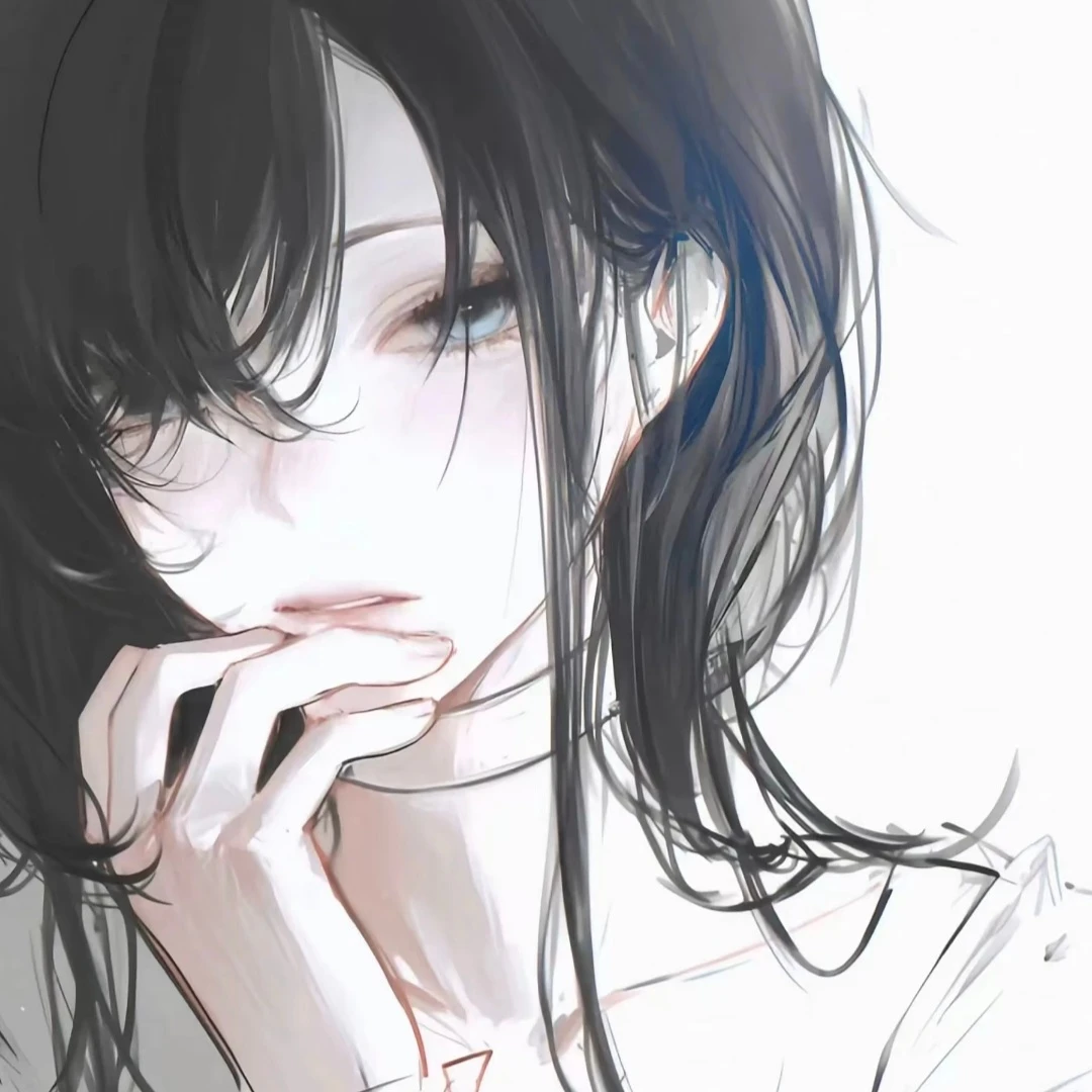 이정윤