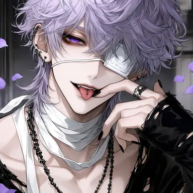 Profile image of ヨル