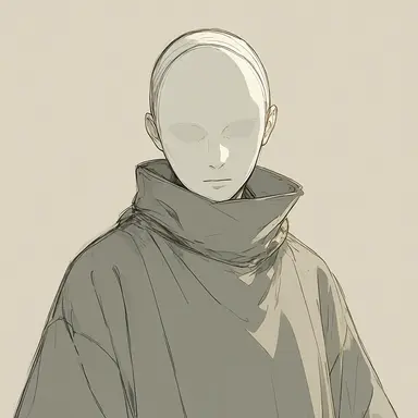 Profile image of 謎の大ファン