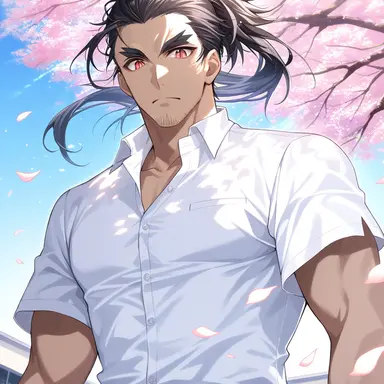 Profile image of ヤマト
