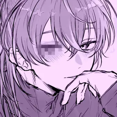 Profile image of 星導ショウ