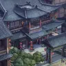 Profile image of 녹청관