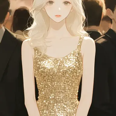 Profile image of Canary