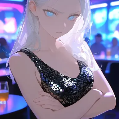 Profile image of Dove