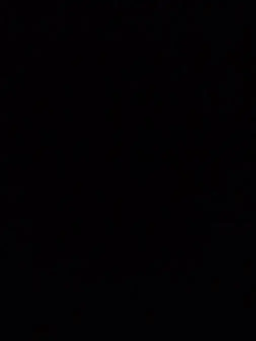 sirota_siro의 吹雪の夜