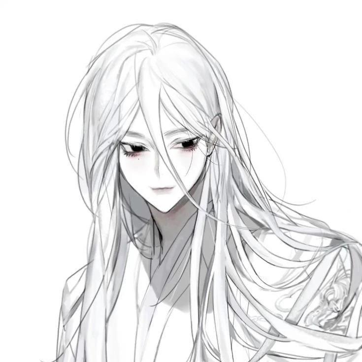서 한