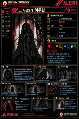 Profile image of 그무엇보다 허무한