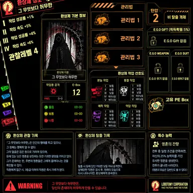 Profile image of 그무엇보다 허무한