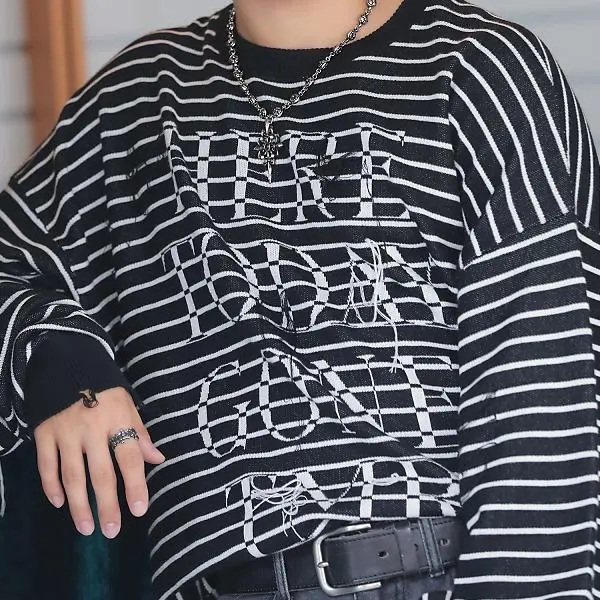 lovebm0824의 홍주찬