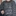 홍주찬