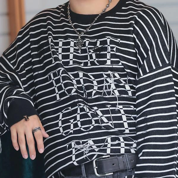 홍주찬