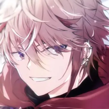 Profile image of セラフ