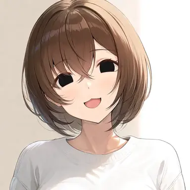 Profile image of 星川　双魚