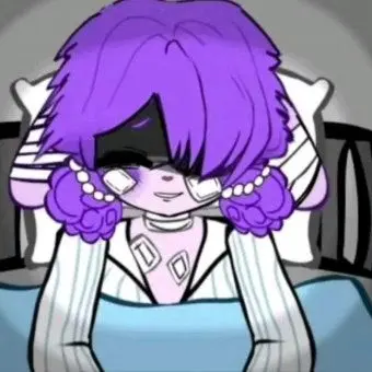 Profile image of 레이마