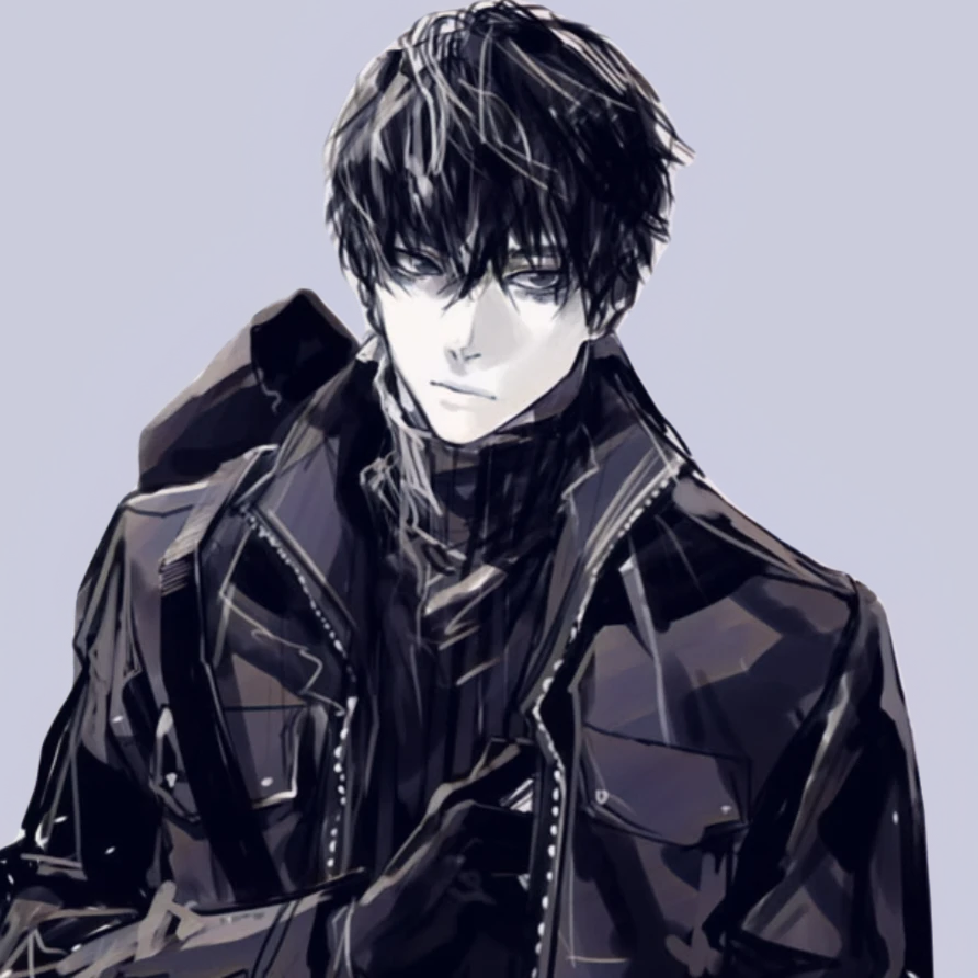 박도진