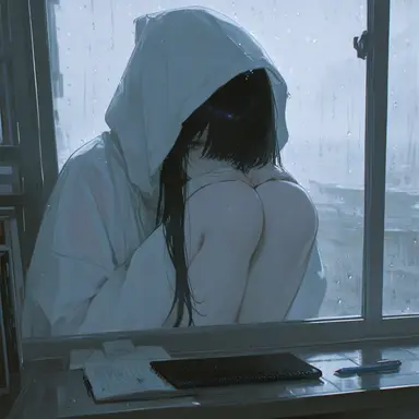 Profile image of リオ