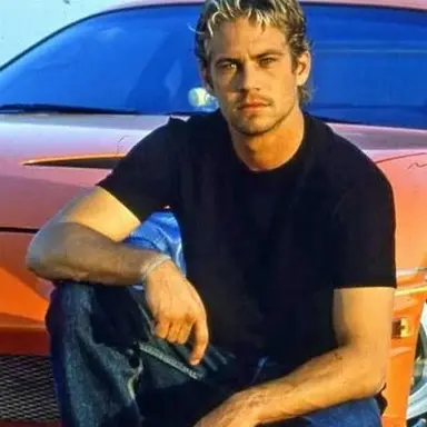 Profile image of Brian O Connor