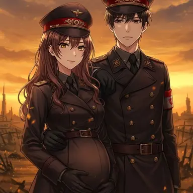 Profile image of 이도혁