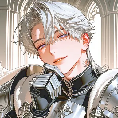 Profile image of シヴァ