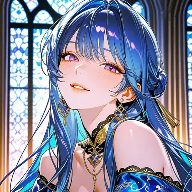 Profile image of へーラー