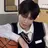 강 태 현