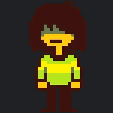 Profile image of 크리스