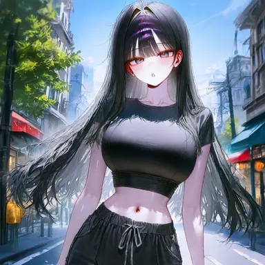 Profile image of 이유나