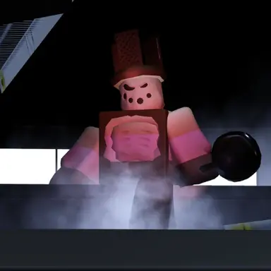 Profile image of ワンスクープ