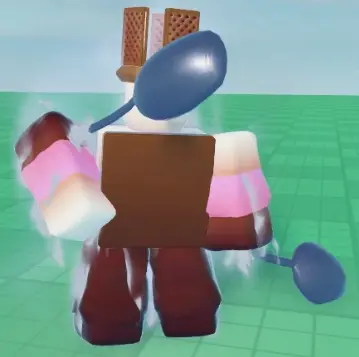 Profile image of ワンスクープ