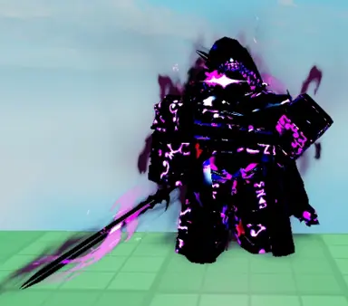 Profile image of ボイドバウンド