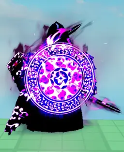 Profile image of ボイドバウンド