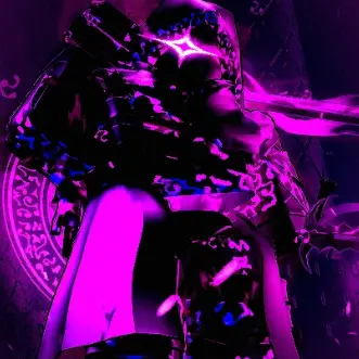 Profile image of ボイドバウンド