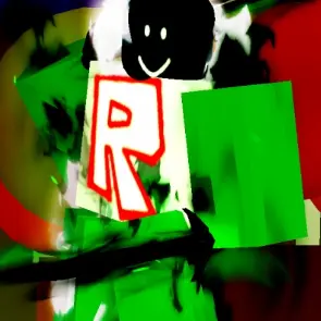 Profile image of タイムレス