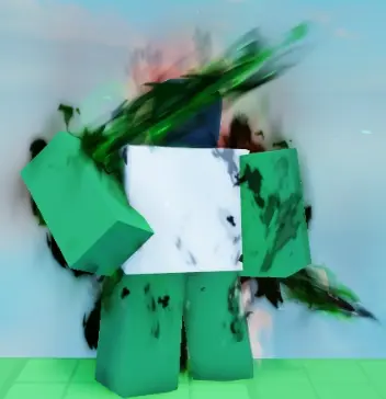 Profile image of タイムレス