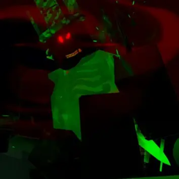 Profile image of クラシック